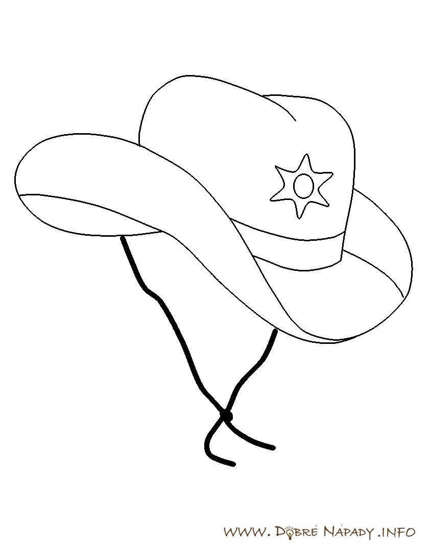 klobuk