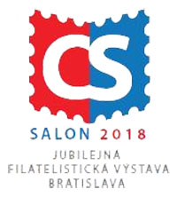 Logo_CS_Salon_2018