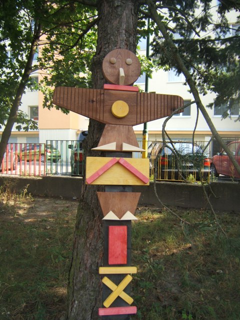 indiani4