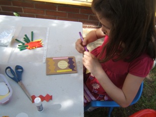 medovnikova_chalupa4