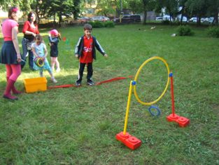 medovnikova_chalupa5