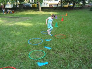 medovnikova_chalupa1