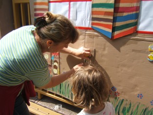 medovnikova_chalupa5