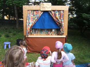 medovnikova_chalupa8