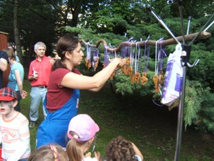 medovnikova_chalupa7