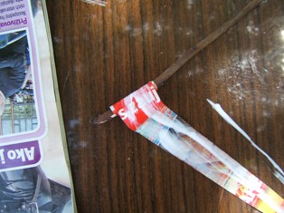 paperkoralky2