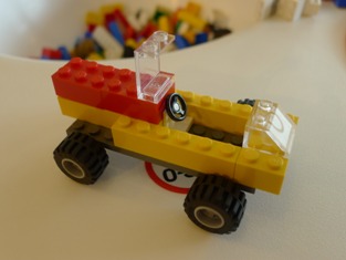 legoauto4