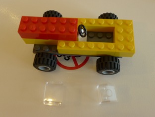 legoauto3
