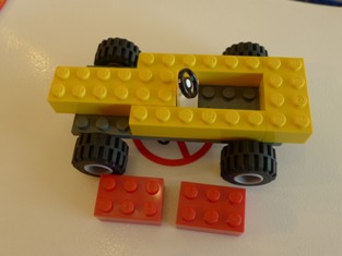 legoauto2