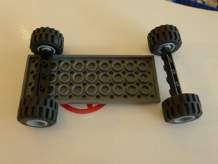 legoauto1