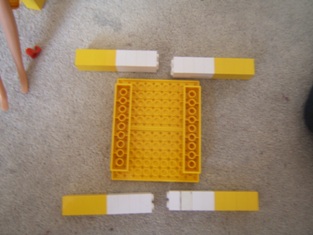 stol lego 1