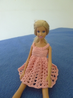 saty barbie 3