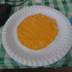 ozdmotyl1