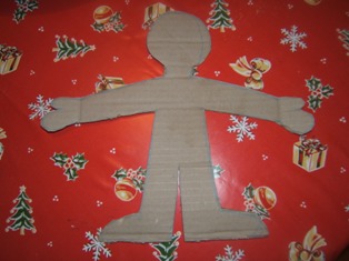 babika_papier1