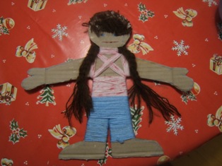 babika_papier2