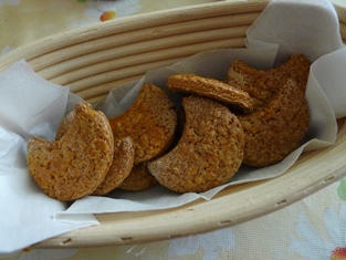 bezlepkové zázvorníky