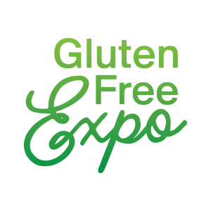 Gluten_Logo_Web