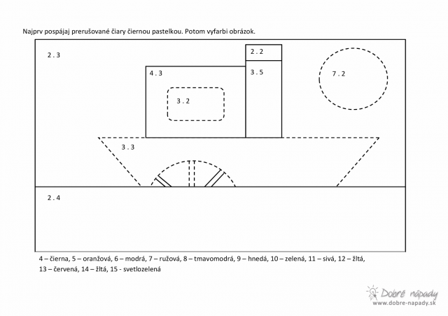 3-pracovny_list4