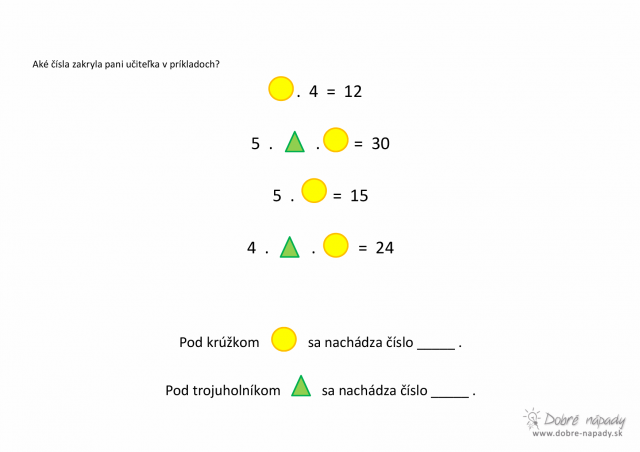 3-pracovny_list5