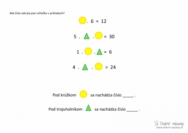 3-pracovny_list6