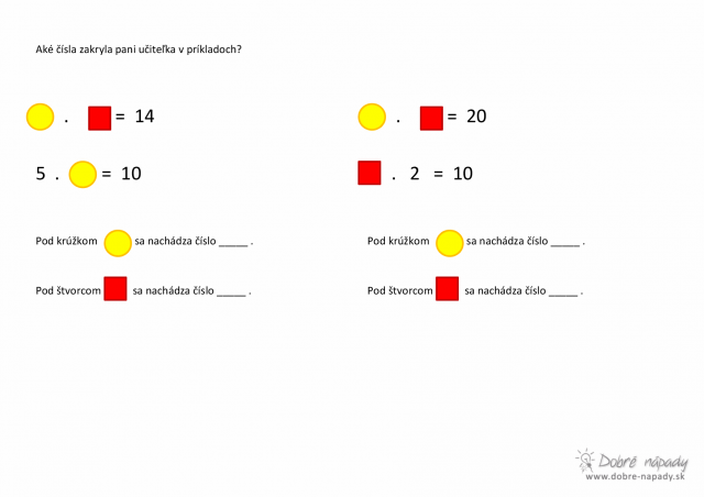 3-pracovny_list7