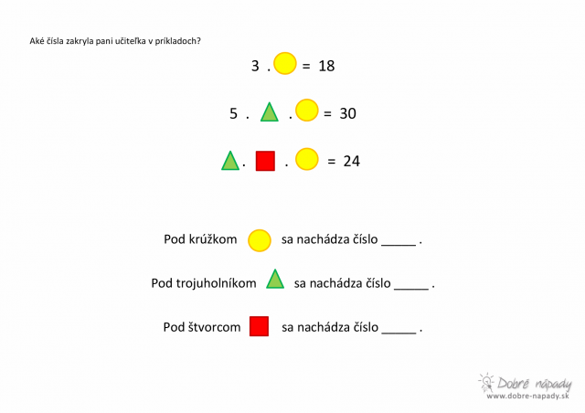 3-pracovny_list9