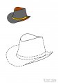 klobúk