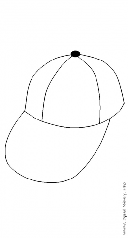 Šiltovka