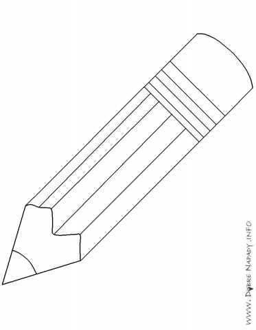 Farbička