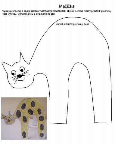 kohút je veľký pre mačičkamama sať môj penis porno