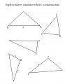 Trojuholníky