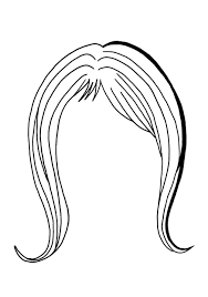 vlasy